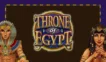 Throne of Egypt automat