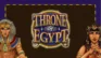 Throne of Egypt logo