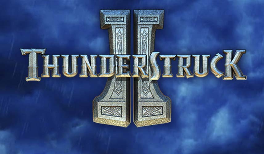 Thunderstruck-2-slot