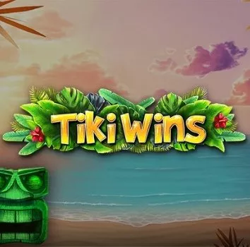 Tiki Wins review image