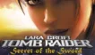 Tomb Raider 2 automat