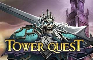 Tower-Quest