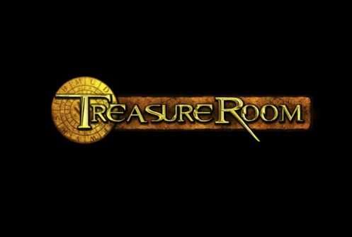 Treasure Room slot
