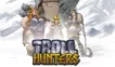 Troll Hunters automat
