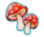 Trollpot_5000_icon 3