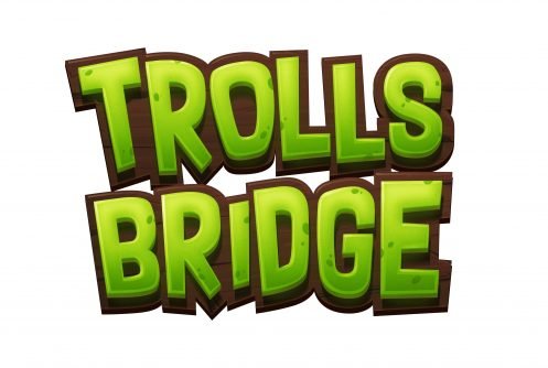 TrollsBridge