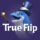 True Flip Casino image