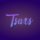 Tsars Casino image