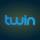 Twin Casino image