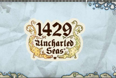 1429uncharted seas automat