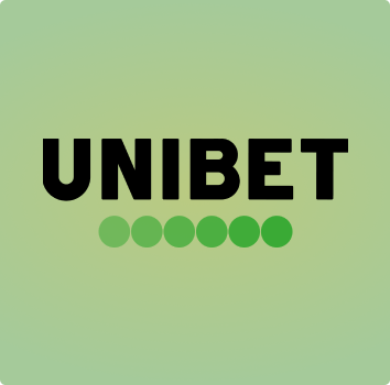 Unibet logo
