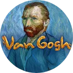 Van Gogh