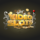 Videoslots Casino image