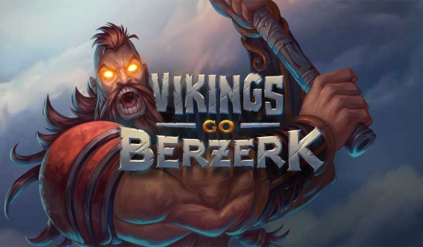 Vikings-Go-Berzerk-slot