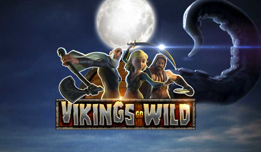 Vikings-Go-Wild-automat