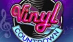 Vinyl Countdown automat