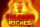 Volcano Riches image