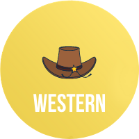 WESTERN