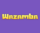 Wazamba Casino image