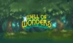 Well of Wonders spilleautomat