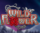 Wild Flower image