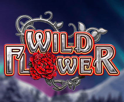 Wild Flower automat