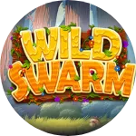 Wild swarm