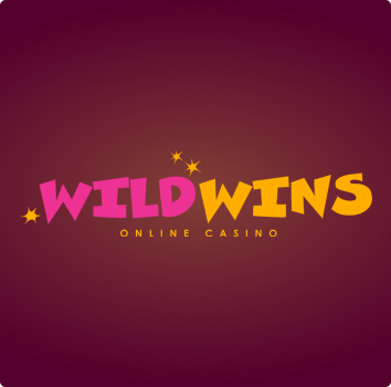 WildWins logo