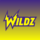 Wildz Casino image