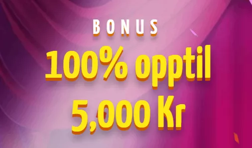 Winota bonus