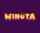 Winota Casino image