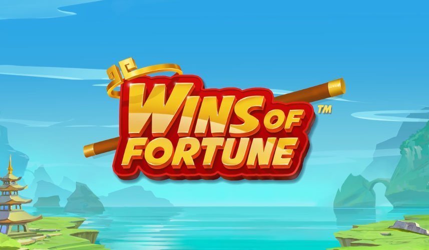 Wins-of-Fortune-online-slot