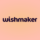 Wishmaker image