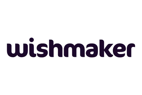 wishmaker