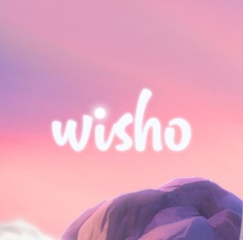 Wisho Casino image