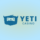 Yeti Casino image