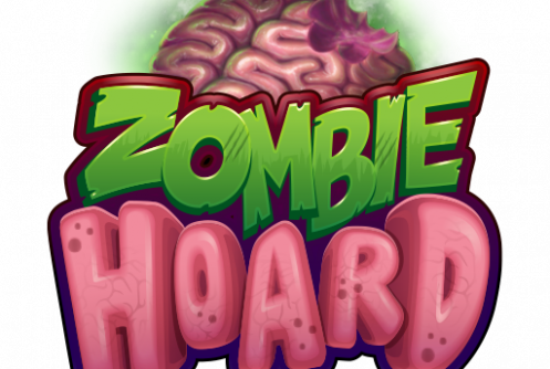 Zombie Hoard