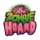 Zombie Hoard image
