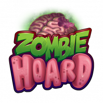 ZombieHoard_Button_Logo_NoBkg