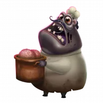 Zombie_Chef
