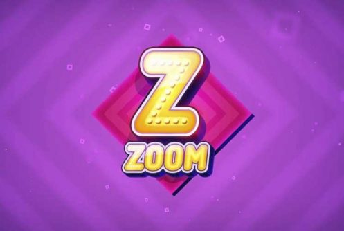 Zoom automat