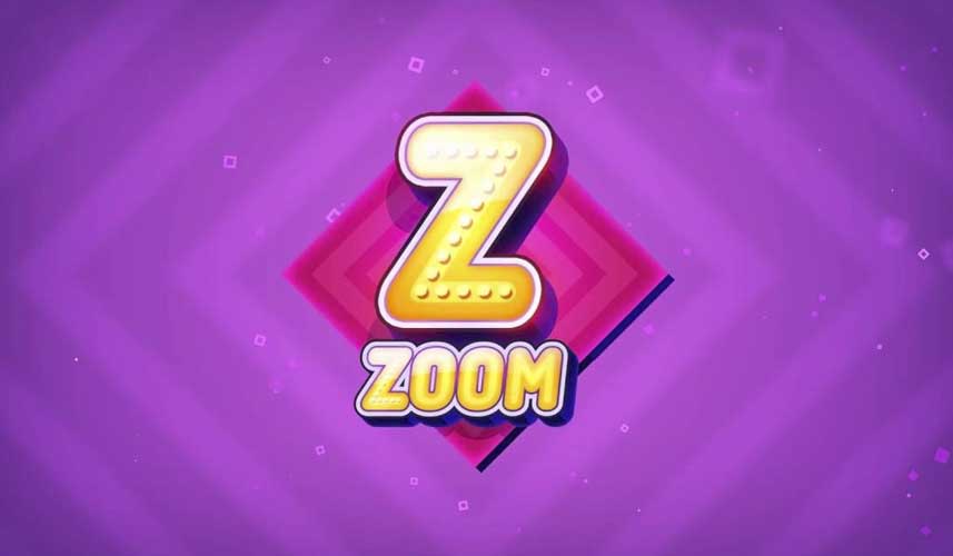 Zoom-slot