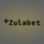 Zulabet Casino image