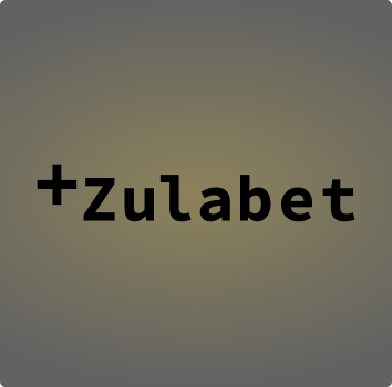 Zulabet logo