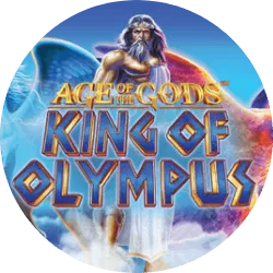 age of the gods king of olympus (1)