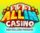 All In Casino image