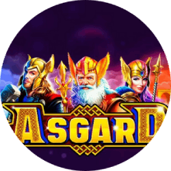 asgard (1)