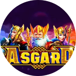 asgard (1)