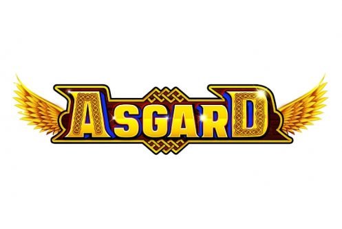 asgard