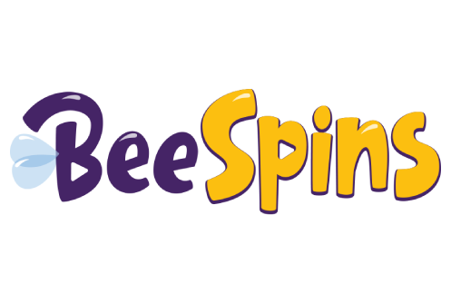 Bee Spins Casino image